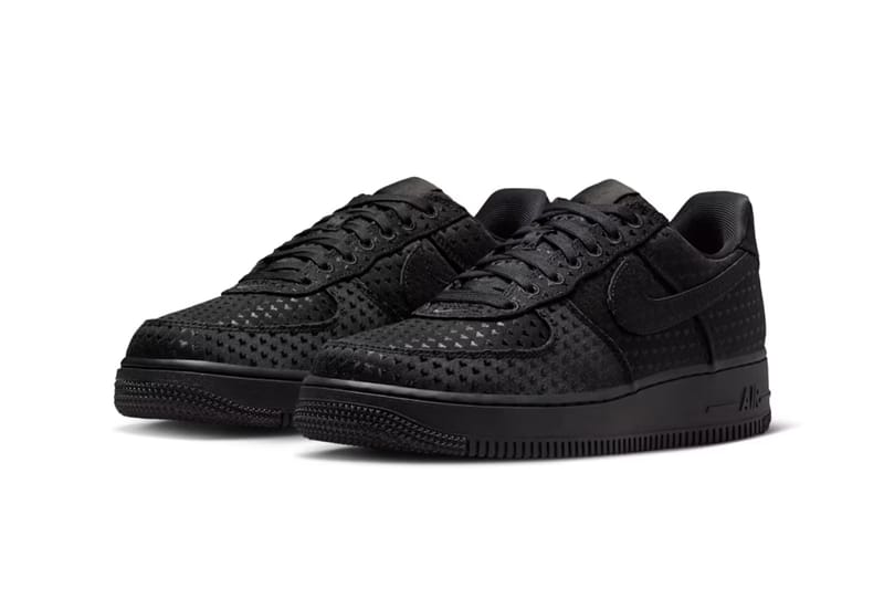 Best Sneaker Releases January 2026 Week 2 New Balance ABZORB 2000 Metallic Pack Nike Air Force 1 Low Valentines Day Pack OAMC Salomon XT-QUEST Nike Vomero Premium White Bright Crimson & Black Sapphire HSDT ASICS GEL-NYC 2.0 SSHS Nike LeBron 23 Green With Envy Air Jordan 4 Flight Club Nike SB Air Max 95 Cacao Wow Politics Saucony Progrid Omni 9 Sportsman’s Paradise Nike Doernbecher Freestyle 21 Collection