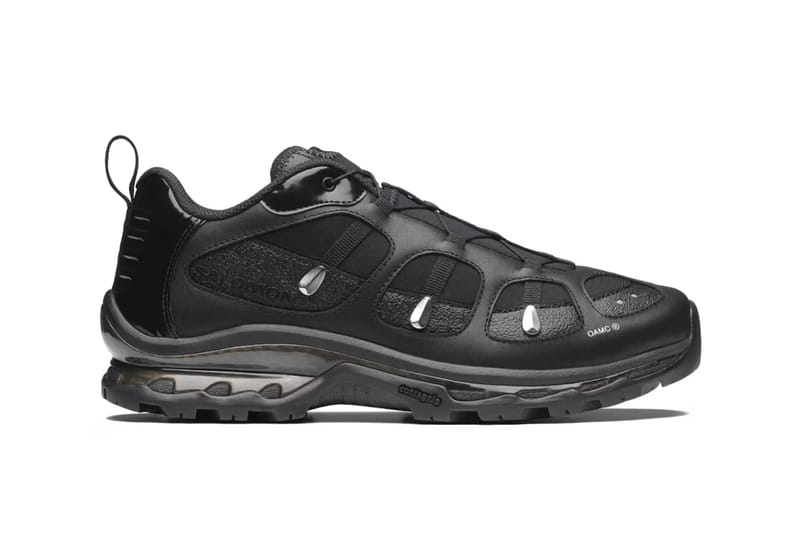 Best Sneaker Releases January 2026 Week 2 New Balance ABZORB 2000 Metallic Pack Nike Air Force 1 Low Valentines Day Pack OAMC Salomon XT-QUEST Nike Vomero Premium White Bright Crimson & Black Sapphire HSDT ASICS GEL-NYC 2.0 SSHS Nike LeBron 23 Green With Envy Air Jordan 4 Flight Club Nike SB Air Max 95 Cacao Wow Politics Saucony Progrid Omni 9 Sportsman’s Paradise Nike Doernbecher Freestyle 21 Collection