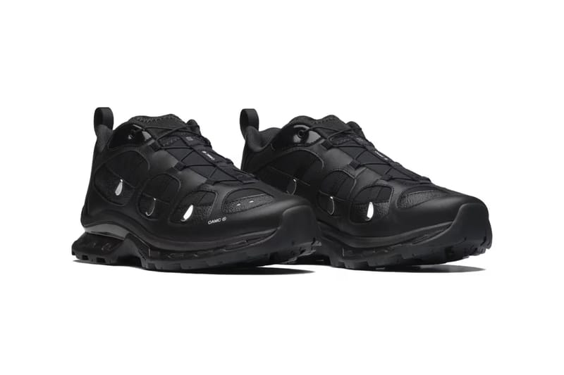 Best Sneaker Releases January 2026 Week 2 New Balance ABZORB 2000 Metallic Pack Nike Air Force 1 Low Valentines Day Pack OAMC Salomon XT-QUEST Nike Vomero Premium White Bright Crimson & Black Sapphire HSDT ASICS GEL-NYC 2.0 SSHS Nike LeBron 23 Green With Envy Air Jordan 4 Flight Club Nike SB Air Max 95 Cacao Wow Politics Saucony Progrid Omni 9 Sportsman’s Paradise Nike Doernbecher Freestyle 21 Collection