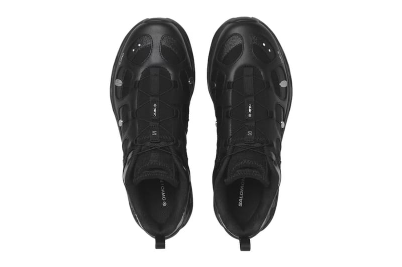 Best Sneaker Releases January 2026 Week 2 New Balance ABZORB 2000 Metallic Pack Nike Air Force 1 Low Valentines Day Pack OAMC Salomon XT-QUEST Nike Vomero Premium White Bright Crimson & Black Sapphire HSDT ASICS GEL-NYC 2.0 SSHS Nike LeBron 23 Green With Envy Air Jordan 4 Flight Club Nike SB Air Max 95 Cacao Wow Politics Saucony Progrid Omni 9 Sportsman’s Paradise Nike Doernbecher Freestyle 21 Collection