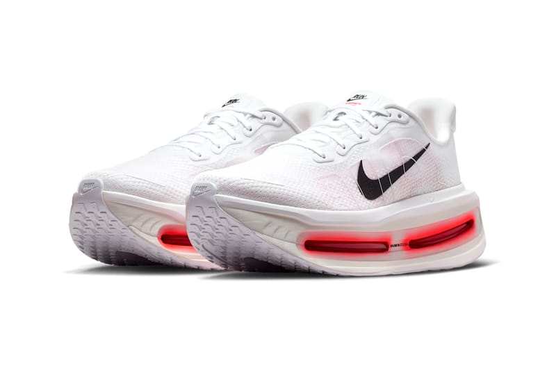 Best Sneaker Releases January 2026 Week 2 New Balance ABZORB 2000 Metallic Pack Nike Air Force 1 Low Valentines Day Pack OAMC Salomon XT-QUEST Nike Vomero Premium White Bright Crimson & Black Sapphire HSDT ASICS GEL-NYC 2.0 SSHS Nike LeBron 23 Green With Envy Air Jordan 4 Flight Club Nike SB Air Max 95 Cacao Wow Politics Saucony Progrid Omni 9 Sportsman’s Paradise Nike Doernbecher Freestyle 21 Collection