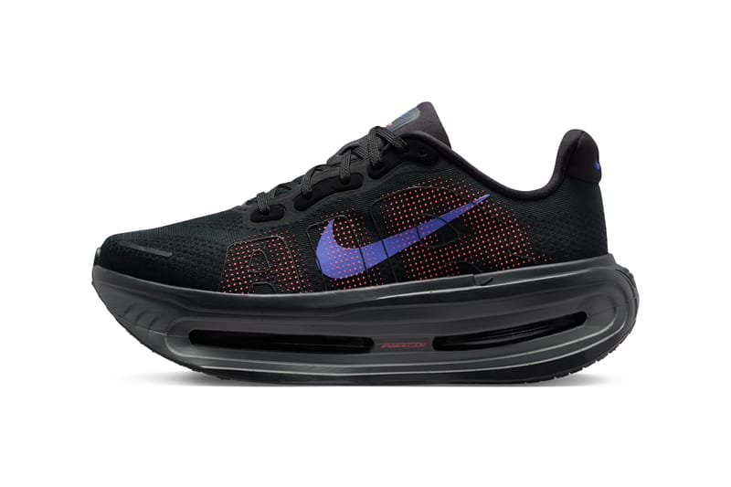 Best Sneaker Releases January 2026 Week 2 New Balance ABZORB 2000 Metallic Pack Nike Air Force 1 Low Valentines Day Pack OAMC Salomon XT-QUEST Nike Vomero Premium White Bright Crimson & Black Sapphire HSDT ASICS GEL-NYC 2.0 SSHS Nike LeBron 23 Green With Envy Air Jordan 4 Flight Club Nike SB Air Max 95 Cacao Wow Politics Saucony Progrid Omni 9 Sportsman’s Paradise Nike Doernbecher Freestyle 21 Collection