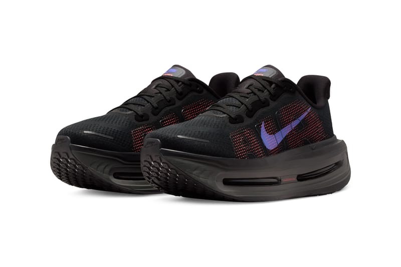 Best Sneaker Releases January 2026 Week 2 New Balance ABZORB 2000 Metallic Pack Nike Air Force 1 Low Valentines Day Pack OAMC Salomon XT-QUEST Nike Vomero Premium White Bright Crimson & Black Sapphire HSDT ASICS GEL-NYC 2.0 SSHS Nike LeBron 23 Green With Envy Air Jordan 4 Flight Club Nike SB Air Max 95 Cacao Wow Politics Saucony Progrid Omni 9 Sportsman’s Paradise Nike Doernbecher Freestyle 21 Collection