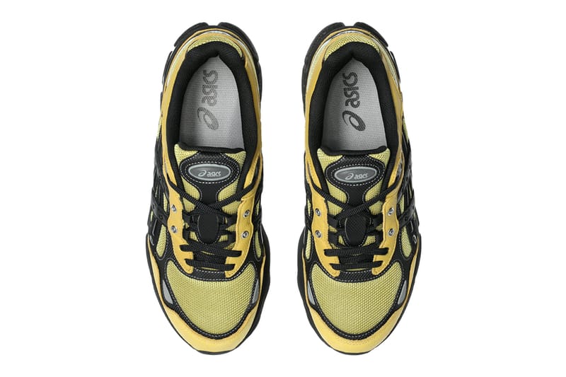 Best Sneaker Releases January 2026 Week 2 New Balance ABZORB 2000 Metallic Pack Nike Air Force 1 Low Valentines Day Pack OAMC Salomon XT-QUEST Nike Vomero Premium White Bright Crimson & Black Sapphire HSDT ASICS GEL-NYC 2.0 SSHS Nike LeBron 23 Green With Envy Air Jordan 4 Flight Club Nike SB Air Max 95 Cacao Wow Politics Saucony Progrid Omni 9 Sportsman’s Paradise Nike Doernbecher Freestyle 21 Collection