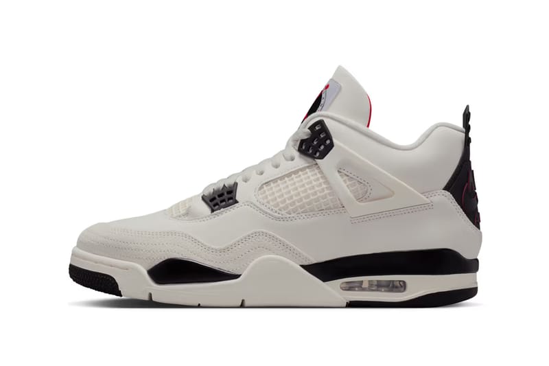 Best Sneaker Releases January 2026 Week 2 New Balance ABZORB 2000 Metallic Pack Nike Air Force 1 Low Valentines Day Pack OAMC Salomon XT-QUEST Nike Vomero Premium White Bright Crimson & Black Sapphire HSDT ASICS GEL-NYC 2.0 SSHS Nike LeBron 23 Green With Envy Air Jordan 4 Flight Club Nike SB Air Max 95 Cacao Wow Politics Saucony Progrid Omni 9 Sportsman’s Paradise Nike Doernbecher Freestyle 21 Collection