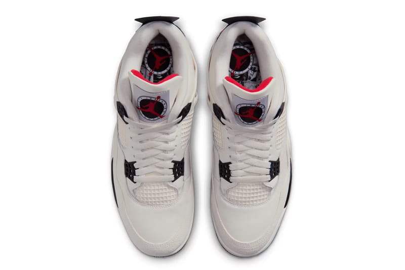 Best Sneaker Releases January 2026 Week 2 New Balance ABZORB 2000 Metallic Pack Nike Air Force 1 Low Valentines Day Pack OAMC Salomon XT-QUEST Nike Vomero Premium White Bright Crimson & Black Sapphire HSDT ASICS GEL-NYC 2.0 SSHS Nike LeBron 23 Green With Envy Air Jordan 4 Flight Club Nike SB Air Max 95 Cacao Wow Politics Saucony Progrid Omni 9 Sportsman’s Paradise Nike Doernbecher Freestyle 21 Collection