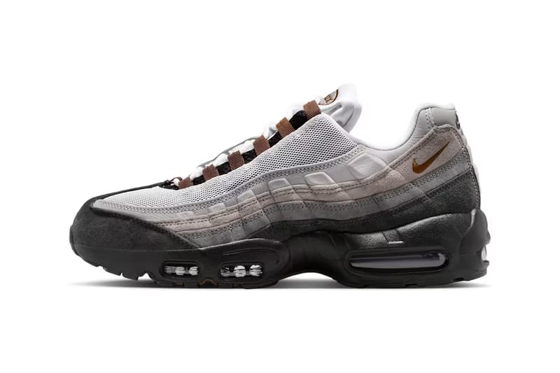 Best Sneaker Releases January 2026 Week 2 New Balance ABZORB 2000 Metallic Pack Nike Air Force 1 Low Valentines Day Pack OAMC Salomon XT-QUEST Nike Vomero Premium White Bright Crimson & Black Sapphire HSDT ASICS GEL-NYC 2.0 SSHS Nike LeBron 23 Green With Envy Air Jordan 4 Flight Club Nike SB Air Max 95 Cacao Wow Politics Saucony Progrid Omni 9 Sportsman’s Paradise Nike Doernbecher Freestyle 21 Collection