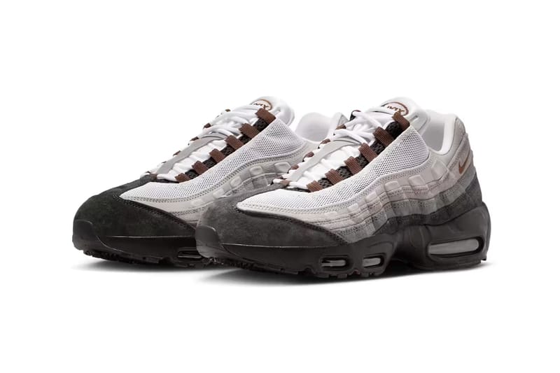 Best Sneaker Releases January 2026 Week 2 New Balance ABZORB 2000 Metallic Pack Nike Air Force 1 Low Valentines Day Pack OAMC Salomon XT-QUEST Nike Vomero Premium White Bright Crimson & Black Sapphire HSDT ASICS GEL-NYC 2.0 SSHS Nike LeBron 23 Green With Envy Air Jordan 4 Flight Club Nike SB Air Max 95 Cacao Wow Politics Saucony Progrid Omni 9 Sportsman’s Paradise Nike Doernbecher Freestyle 21 Collection