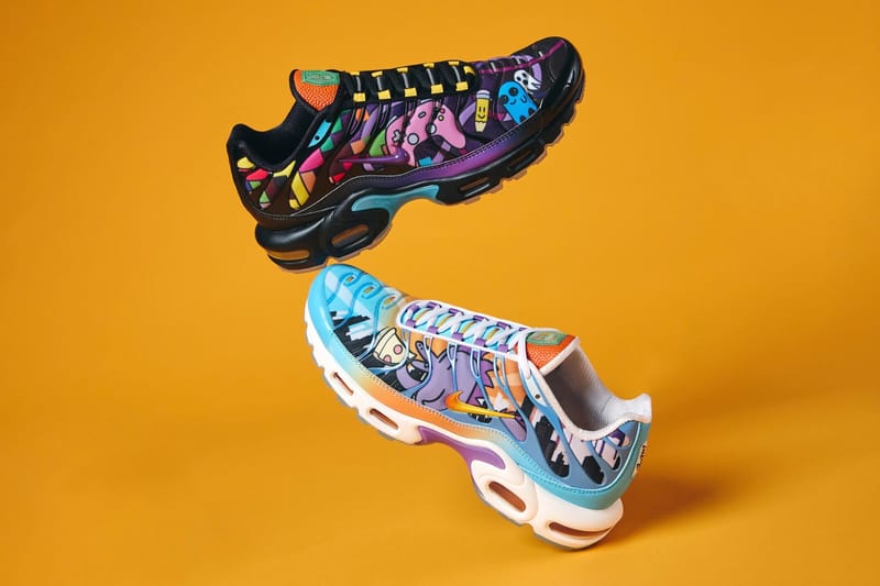 Best Sneaker Releases January 2026 Week 2 New Balance ABZORB 2000 Metallic Pack Nike Air Force 1 Low Valentines Day Pack OAMC Salomon XT-QUEST Nike Vomero Premium White Bright Crimson & Black Sapphire HSDT ASICS GEL-NYC 2.0 SSHS Nike LeBron 23 Green With Envy Air Jordan 4 Flight Club Nike SB Air Max 95 Cacao Wow Politics Saucony Progrid Omni 9 Sportsman’s Paradise Nike Doernbecher Freestyle 21 Collection