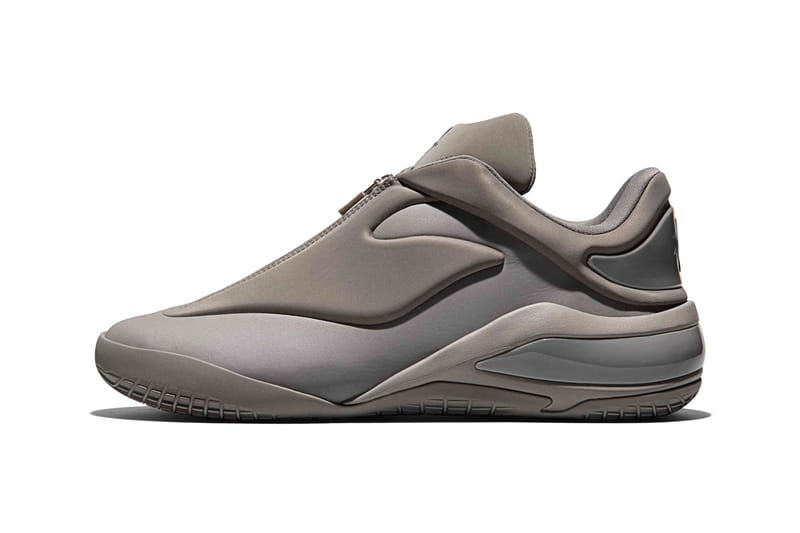 Best Sneaker Releases January 2026 Week 3 New Balance Gator Run Shadow Red Black MDS (MIYAKE DESIGN STUDIO) ASICS HYPER TAPING Nike Kobe 1 Protro 81 Points Converse SHAI 001 Ares Grey HBX Parra OTW by Vans Old Skool 36 HBX Nike Total 90 Shox Magia Metallic Silver Pack Action Bronson New Balance 1890 Cyborg Tears Levi’s Air Jordan 3 Year of the Horse HBX Air Jordan 9 Flint Grey NikeSKIMS Rift Mesh
