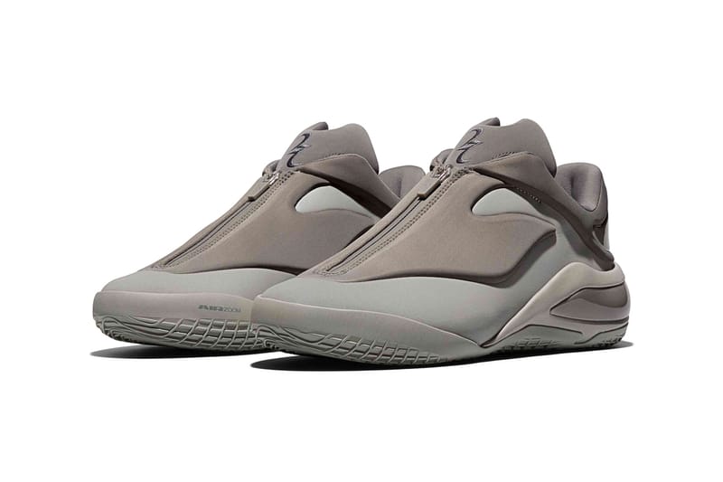 Best Sneaker Releases January 2026 Week 3 New Balance Gator Run Shadow Red Black MDS (MIYAKE DESIGN STUDIO) ASICS HYPER TAPING Nike Kobe 1 Protro 81 Points Converse SHAI 001 Ares Grey HBX Parra OTW by Vans Old Skool 36 HBX Nike Total 90 Shox Magia Metallic Silver Pack Action Bronson New Balance 1890 Cyborg Tears Levi’s Air Jordan 3 Year of the Horse HBX Air Jordan 9 Flint Grey NikeSKIMS Rift Mesh