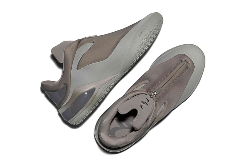 Best Sneaker Releases January 2026 Week 3 New Balance Gator Run Shadow Red Black MDS (MIYAKE DESIGN STUDIO) ASICS HYPER TAPING Nike Kobe 1 Protro 81 Points Converse SHAI 001 Ares Grey HBX Parra OTW by Vans Old Skool 36 HBX Nike Total 90 Shox Magia Metallic Silver Pack Action Bronson New Balance 1890 Cyborg Tears Levi’s Air Jordan 3 Year of the Horse HBX Air Jordan 9 Flint Grey NikeSKIMS Rift Mesh