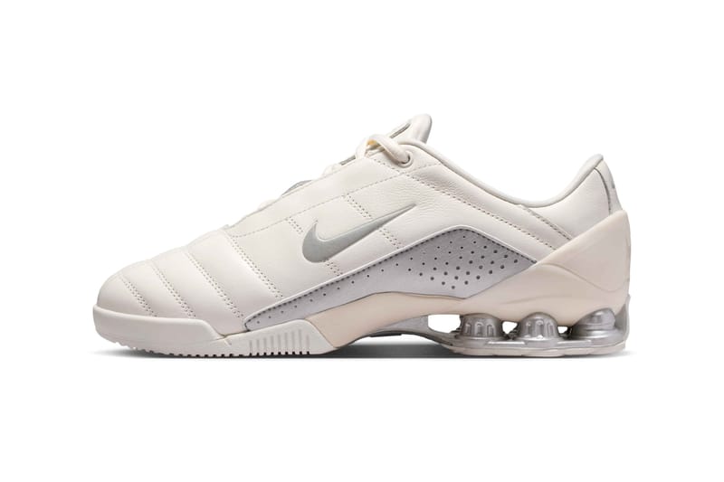 Best Sneaker Releases January 2026 Week 3 New Balance Gator Run Shadow Red Black MDS (MIYAKE DESIGN STUDIO) ASICS HYPER TAPING Nike Kobe 1 Protro 81 Points Converse SHAI 001 Ares Grey HBX Parra OTW by Vans Old Skool 36 HBX Nike Total 90 Shox Magia Metallic Silver Pack Action Bronson New Balance 1890 Cyborg Tears Levi’s Air Jordan 3 Year of the Horse HBX Air Jordan 9 Flint Grey NikeSKIMS Rift Mesh