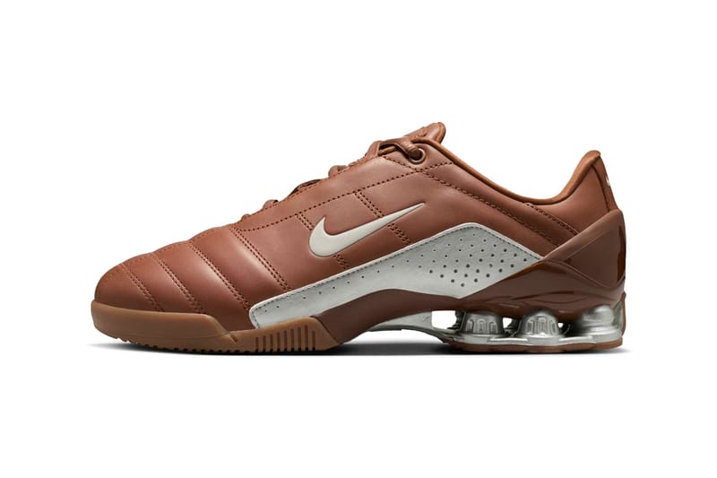 Best Sneaker Releases January 2026 Week 3 New Balance Gator Run Shadow Red Black MDS (MIYAKE DESIGN STUDIO) ASICS HYPER TAPING Nike Kobe 1 Protro 81 Points Converse SHAI 001 Ares Grey HBX Parra OTW by Vans Old Skool 36 HBX Nike Total 90 Shox Magia Metallic Silver Pack Action Bronson New Balance 1890 Cyborg Tears Levi’s Air Jordan 3 Year of the Horse HBX Air Jordan 9 Flint Grey NikeSKIMS Rift Mesh