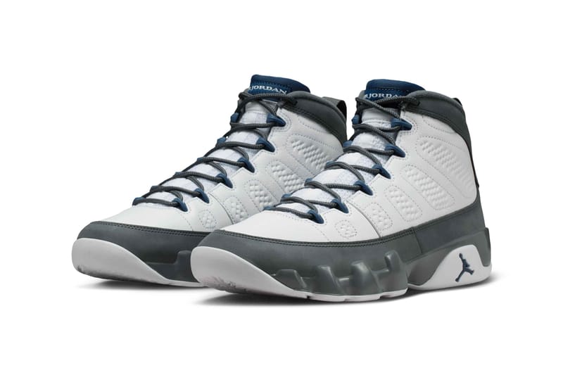 Best Sneaker Releases January 2026 Week 3 New Balance Gator Run Shadow Red Black MDS (MIYAKE DESIGN STUDIO) ASICS HYPER TAPING Nike Kobe 1 Protro 81 Points Converse SHAI 001 Ares Grey HBX Parra OTW by Vans Old Skool 36 HBX Nike Total 90 Shox Magia Metallic Silver Pack Action Bronson New Balance 1890 Cyborg Tears Levi’s Air Jordan 3 Year of the Horse HBX Air Jordan 9 Flint Grey NikeSKIMS Rift Mesh