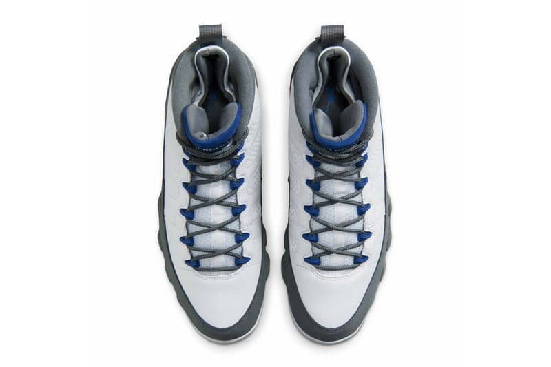 Best Sneaker Releases January 2026 Week 3 New Balance Gator Run Shadow Red Black MDS (MIYAKE DESIGN STUDIO) ASICS HYPER TAPING Nike Kobe 1 Protro 81 Points Converse SHAI 001 Ares Grey HBX Parra OTW by Vans Old Skool 36 HBX Nike Total 90 Shox Magia Metallic Silver Pack Action Bronson New Balance 1890 Cyborg Tears Levi’s Air Jordan 3 Year of the Horse HBX Air Jordan 9 Flint Grey NikeSKIMS Rift Mesh