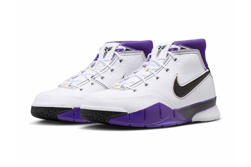 Best Sneaker Releases January 2026 Week 3 New Balance Gator Run Shadow Red Black MDS (MIYAKE DESIGN STUDIO) ASICS HYPER TAPING Nike Kobe 1 Protro 81 Points Converse SHAI 001 Ares Grey HBX Parra OTW by Vans Old Skool 36 HBX Nike Total 90 Shox Magia Metallic Silver Pack Action Bronson New Balance 1890 Cyborg Tears Levi’s Air Jordan 3 Year of the Horse HBX Air Jordan 9 Flint Grey NikeSKIMS Rift Mesh