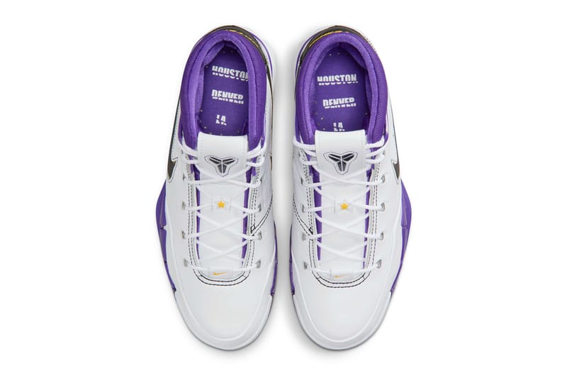 Best Sneaker Releases January 2026 Week 3 New Balance Gator Run Shadow Red Black MDS (MIYAKE DESIGN STUDIO) ASICS HYPER TAPING Nike Kobe 1 Protro 81 Points Converse SHAI 001 Ares Grey HBX Parra OTW by Vans Old Skool 36 HBX Nike Total 90 Shox Magia Metallic Silver Pack Action Bronson New Balance 1890 Cyborg Tears Levi’s Air Jordan 3 Year of the Horse HBX Air Jordan 9 Flint Grey NikeSKIMS Rift Mesh