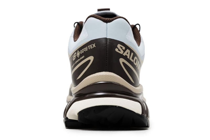Best Sneaker Releases January 2026 Week 4 New Balance ABZORB 2010 Tornado gnuhr norda 002 008 Nike ACG Ultrafly Trail Total Orange New Balance Cool Skies Pack NAKED Copenhagen Salomon XT-6 GORE-TEX NIGO Nike Air Force 3 CLOT adidas Superstar Dress Shoe Qi Flow Lunar New Year Nike Kobe 8 Protro Year of the Horse Air Jordan 1 Low OG Medium Olive New Balance AC Runner Tangerine Heat
