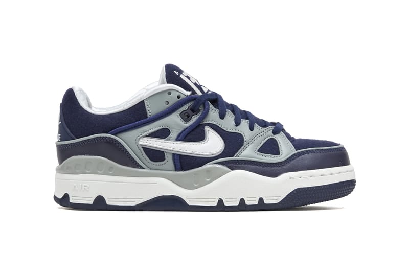 Best Sneaker Releases January 2026 Week 4 New Balance ABZORB 2010 Tornado gnuhr norda 002 008 Nike ACG Ultrafly Trail Total Orange New Balance Cool Skies Pack NAKED Copenhagen Salomon XT-6 GORE-TEX NIGO Nike Air Force 3 CLOT adidas Superstar Dress Shoe Qi Flow Lunar New Year Nike Kobe 8 Protro Year of the Horse Air Jordan 1 Low OG Medium Olive New Balance AC Runner Tangerine Heat