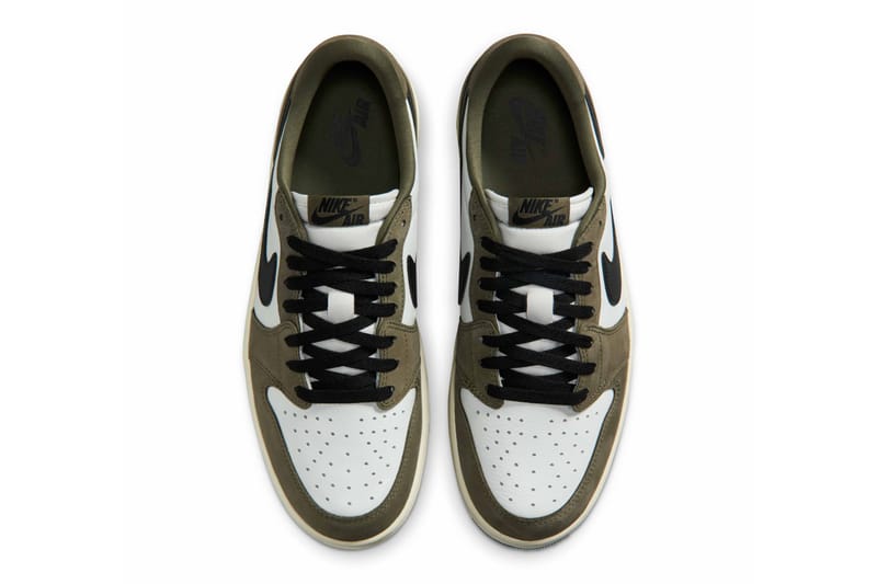 Best Sneaker Releases January 2026 Week 4 New Balance ABZORB 2010 Tornado gnuhr norda 002 008 Nike ACG Ultrafly Trail Total Orange New Balance Cool Skies Pack NAKED Copenhagen Salomon XT-6 GORE-TEX NIGO Nike Air Force 3 CLOT adidas Superstar Dress Shoe Qi Flow Lunar New Year Nike Kobe 8 Protro Year of the Horse Air Jordan 1 Low OG Medium Olive New Balance AC Runner Tangerine Heat