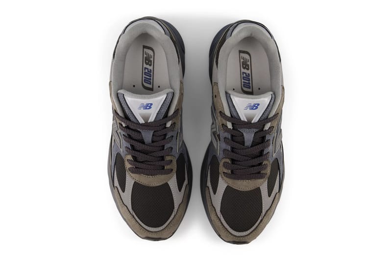 Best Sneaker Releases January 2026 Week 4 New Balance ABZORB 2010 Tornado gnuhr norda 002 008 Nike ACG Ultrafly Trail Total Orange New Balance Cool Skies Pack NAKED Copenhagen Salomon XT-6 GORE-TEX NIGO Nike Air Force 3 CLOT adidas Superstar Dress Shoe Qi Flow Lunar New Year Nike Kobe 8 Protro Year of the Horse Air Jordan 1 Low OG Medium Olive New Balance AC Runner Tangerine Heat
