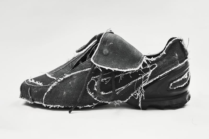 Biggest Footwear Moments FW26 Paris Fashion Week Song for the Mute adidas Samba & SL72 Pro Kiko Kostadinov Crocs POST ARCHIVE FACTION (PAF) On Cloudsoma COMME des GARÇONS HOMME PLUS Air Jordan 11 JiyongKim PUMA VS1 Village PM 2PM adidas Y-3 FW26 _J.L-A.L_ PUMA CELL Geo-1 FFFPOSTALSERVICE FFFOOTWEAR Willy Chavarria adidas Megaride & Predator