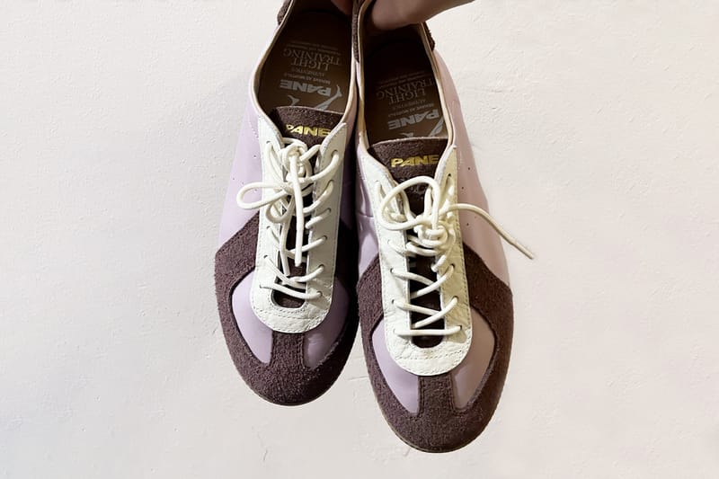 Editors’ Picks: Our Favorite Sneakers Right Now hypebeast 2025 team review