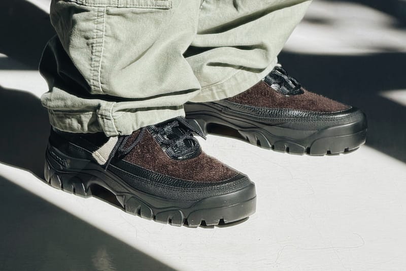 Editors’ Picks: Our Favorite Sneakers Right Now hypebeast 2025 team review