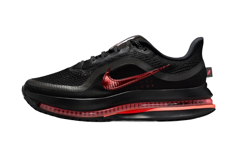 https%3A%2F%2Fhypebeast.com%2Fimage%2F2025%2F12%2F30%2Fnike-pegasus-premium-black-hot-lava-black-anthracite-hot-lava-hq2593-010-release-info-000.jpg