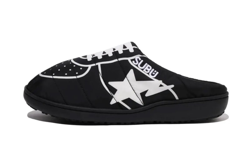 https%3A%2F%2Fhypebeast.com%2Fimage%2F2025%2F12%2F31%2FBAPE-SUBU-Puffer-Sandals-BAPESTA-Release-Info-0.jpg