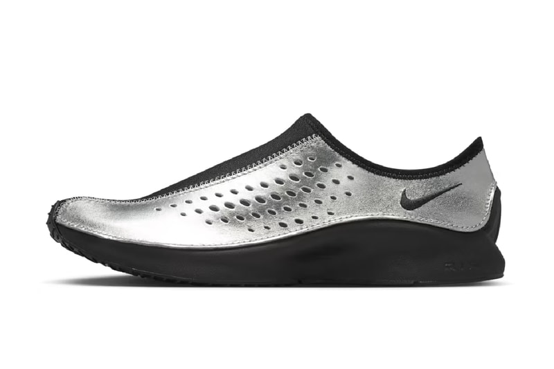 https%3A%2F%2Fhypebeast.com%2Fimage%2F2025%2F12%2F31%2Fnike-air-superfly-moc-metallic-silver-hv8628-003-release-info-000.jpg