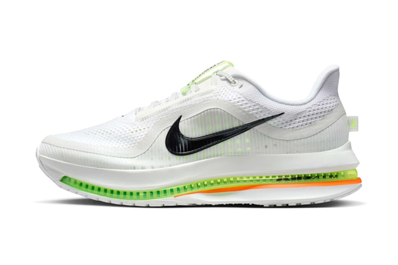 https%3A%2F%2Fhypebeast.com%2Fimage%2F2026%2F01%2F01%2Fnike-pegasus-premium-miami-hurricanes-white-off-white-volt-black-hq2592-105-release-info-000.jpg