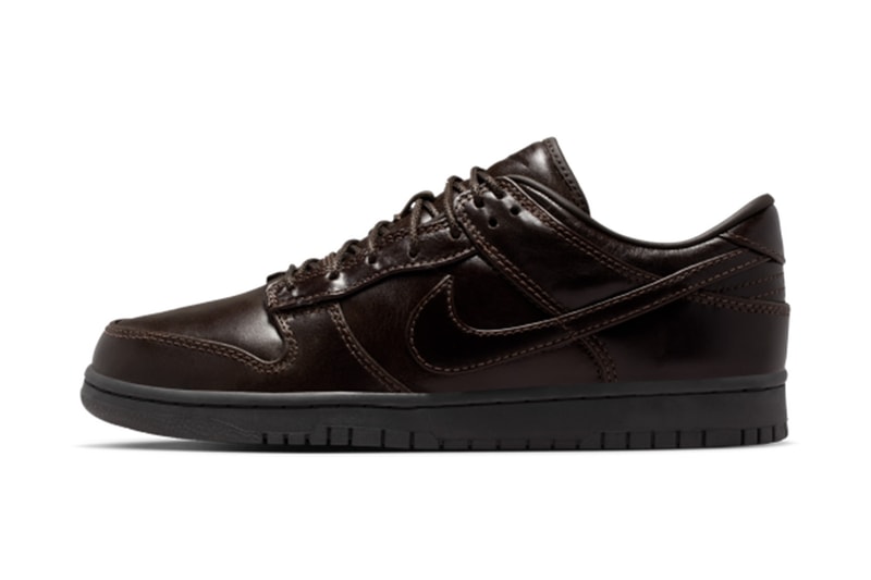 https%3A%2F%2Fhypebeast.com%2Fimage%2F2026%2F01%2F02%2FNike-Dunk-Low-Retro-Premium-Off-White-Classic-Brown-IQ3342-100-IQ3342-200-Release-Info-0.jpg
