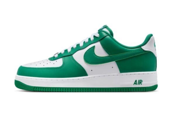 https%3A%2F%2Fhypebeast.com%2Fimage%2F2026%2F01%2F02%2FftNike-Air-Force-1-Low-Malachite-FJ4146-122-Release-Info.jpg