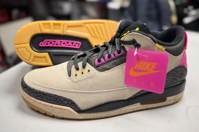 https%3A%2F%2Fhypebeast.com%2Fimage%2F2026%2F01%2F02%2Fjordan-brand-air-jordan-3-acg-release-info-000.jpg
