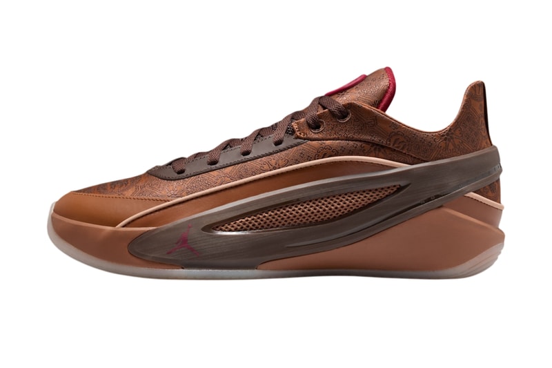 https%3A%2F%2Fhypebeast.com%2Fimage%2F2026%2F01%2F02%2Fjordan-luka-5-chinese-new-year-iq0567-201-release-info.jpg