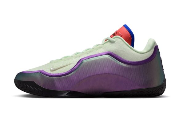https%3A%2F%2Fhypebeast.com%2Fimage%2F2026%2F01%2F02%2Fnike-lebron-23-green-with-envy-ih1513-700-release-info-0.jpg