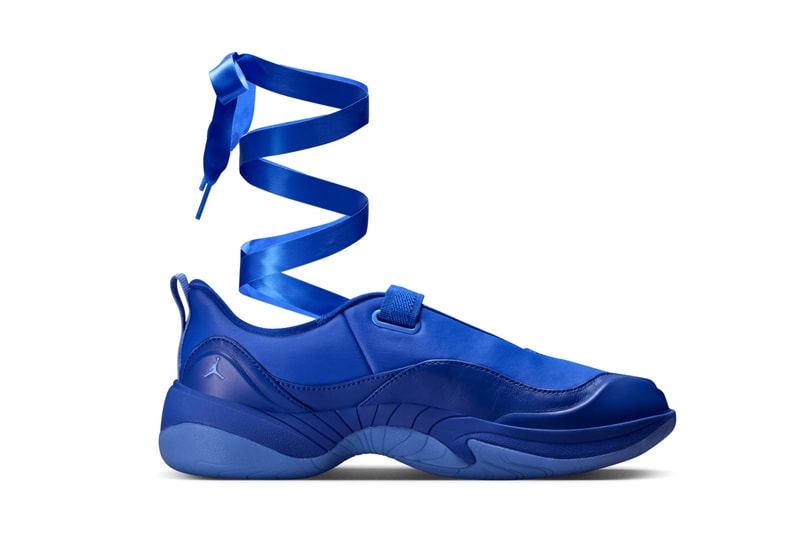 https%3A%2F%2Fhypebeast.com%2Fimage%2F2026%2F01%2F03%2Fjordan-pointe-hyper-royal-ib8597-400-release-info-0.jpg