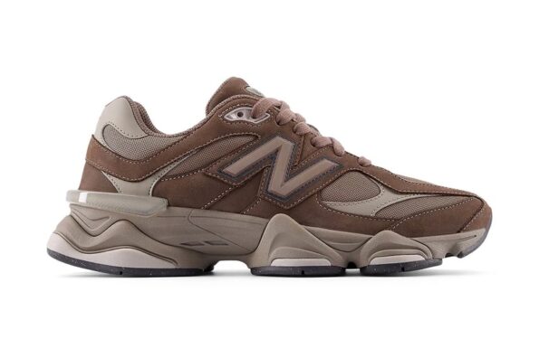 https%3A%2F%2Fhypebeast.com%2Fimage%2F2026%2F01%2F04%2Fnew-balance-9060-cortado-dockside-u9060493-release-info-000.jpg