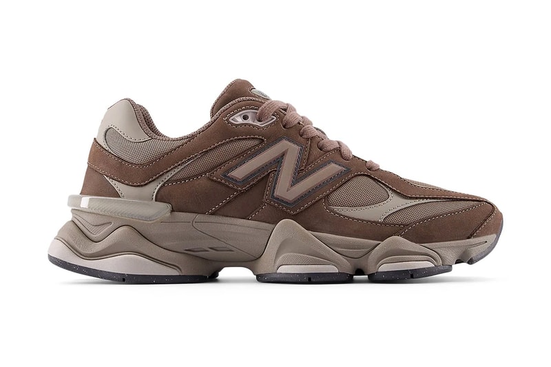 https%3A%2F%2Fhypebeast.com%2Fimage%2F2026%2F01%2F04%2Fnew-balance-9060-cortado-dockside-u9060493-release-info-000.jpg