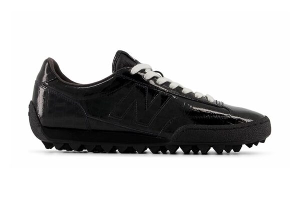 https%3A%2F%2Fhypebeast.com%2Fimage%2F2026%2F01%2F04%2Fnew-balance-gator-run-uugtr2sv-ugtr17g-release-info-000.jpg