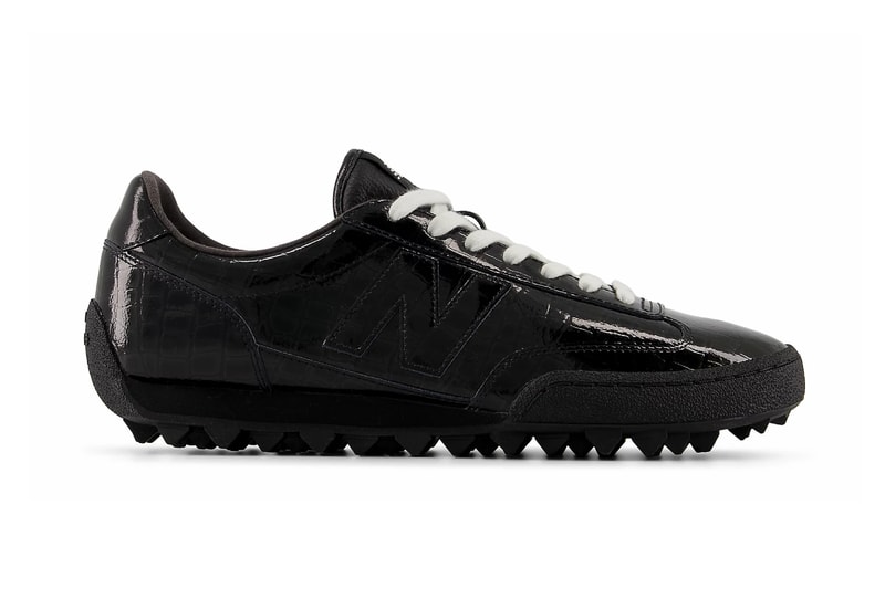 https%3A%2F%2Fhypebeast.com%2Fimage%2F2026%2F01%2F04%2Fnew-balance-gator-run-uugtr2sv-ugtr17g-release-info-000.jpg