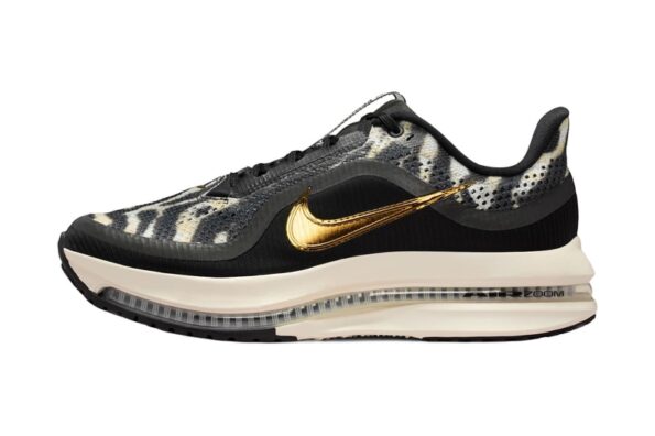 https%3A%2F%2Fhypebeast.com%2Fimage%2F2026%2F01%2F04%2Fnike-pegasus-premium-zebra-black-phantom-dark-hazel-metallic-gold-iq0368-010-release-info-000.jpg