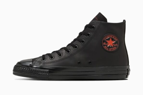 https%3A%2F%2Fhypebeast.com%2Fimage%2F2026%2F01%2F05%2FFTNetflix-Converse-All-Star-Aged-Hi-Black-31317330-Release-Info.jpg