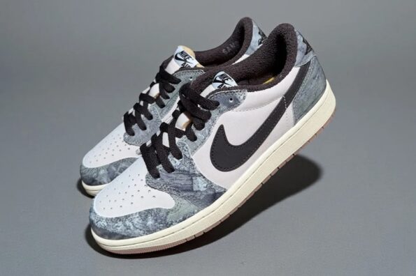 https%3A%2F%2Fhypebeast.com%2Fimage%2F2026%2F01%2F05%2Fair-jordan-1-low-og-realtree-camo-release-info-000.jpg
