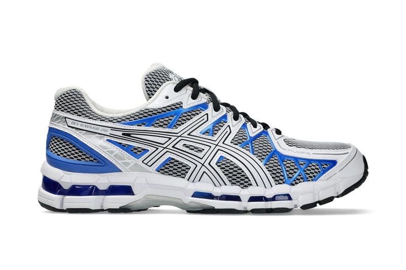 https%3A%2F%2Fhypebeast.com%2Fimage%2F2026%2F01%2F05%2Fasics-gel-kayano-20-white-illusion-blue-1203a884-100-storm-cloud-cilantro-1203a884-400-release-info-0.jpg