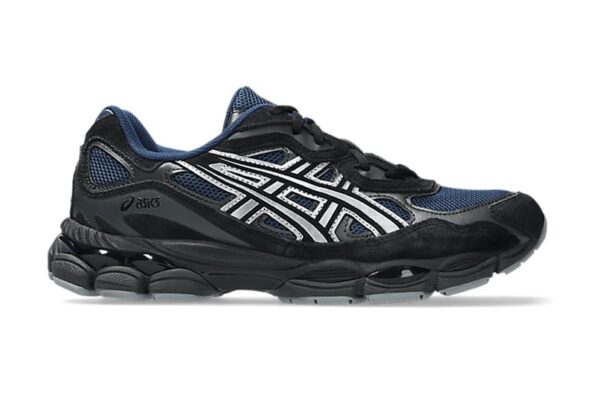 https%3A%2F%2Fhypebeast.com%2Fimage%2F2026%2F01%2F05%2Fasics-gel-nyc-independence-blue-pure-silver-1203a383-404-release-info-0.jpg