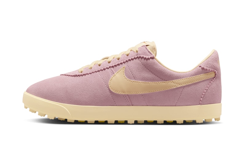 https%3A%2F%2Fhypebeast.com%2Fimage%2F2026%2F01%2F05%2FftNike-Astrograbber-Pink-Muslin-IQ7611-600-Release-Info.jpg