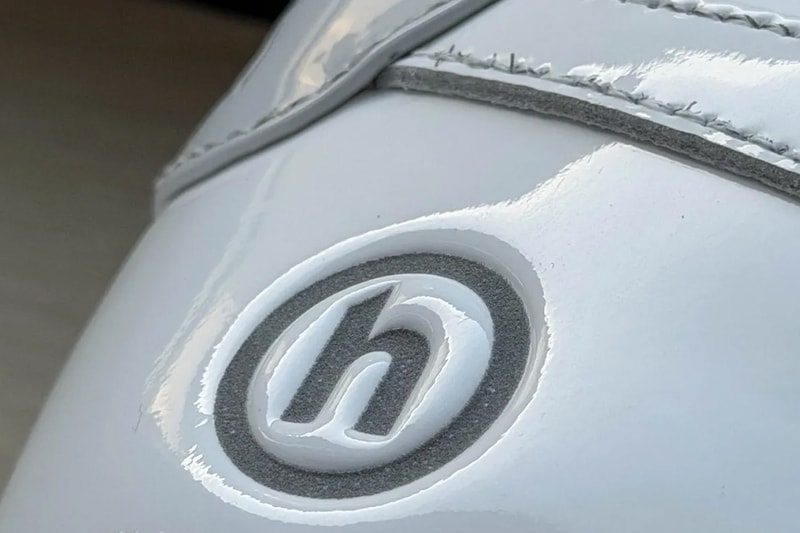 https%3A%2F%2Fhypebeast.com%2Fimage%2F2026%2F01%2F05%2Fhidden-ny-teases-bape-sta-collaboration-000.jpg